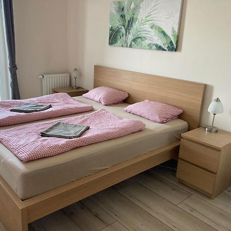 Panorama Gold Wellness Apartman シオーフォク エクステリア 写真
