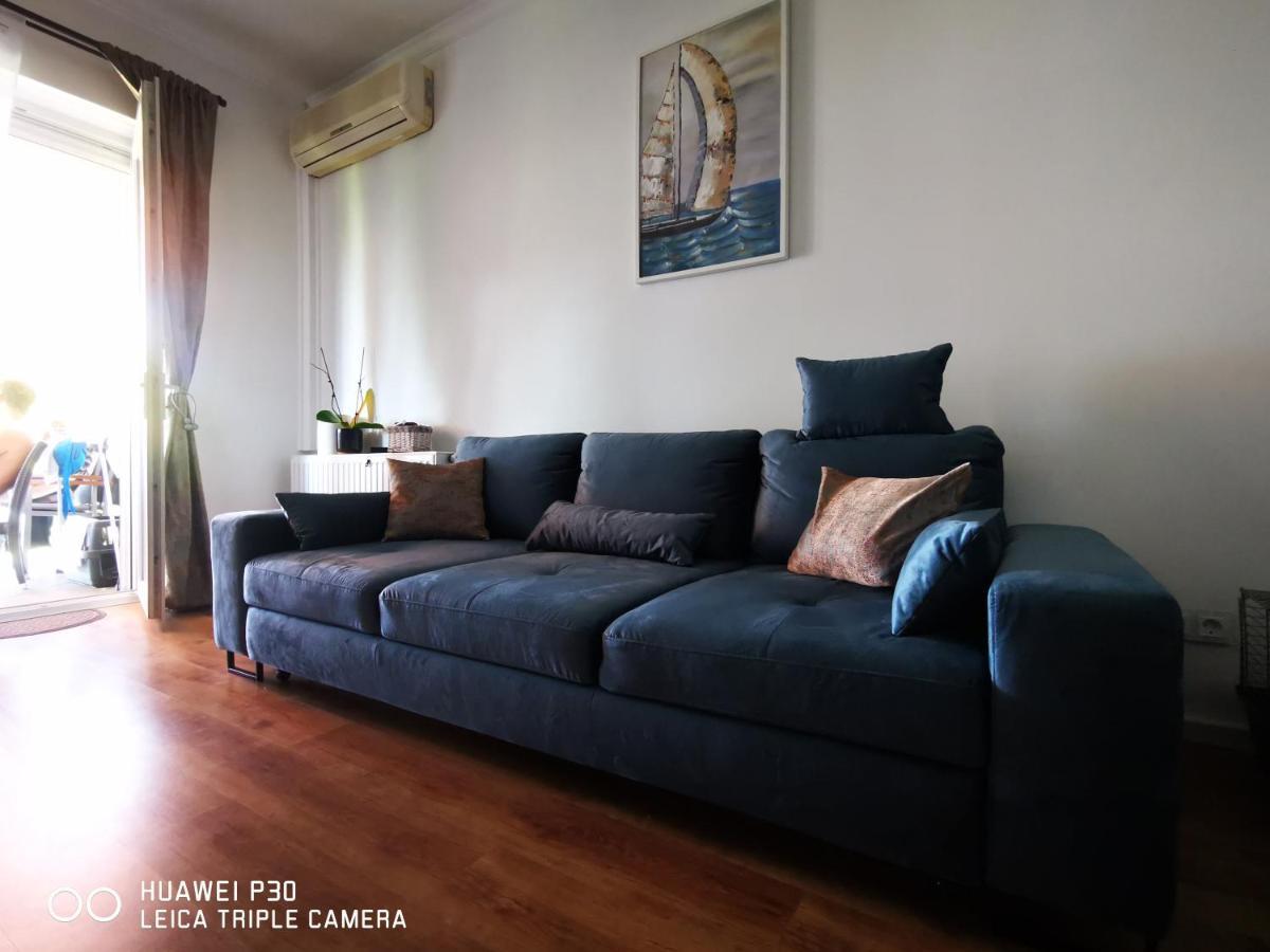 Panorama Gold Wellness Apartman シオーフォク エクステリア 写真