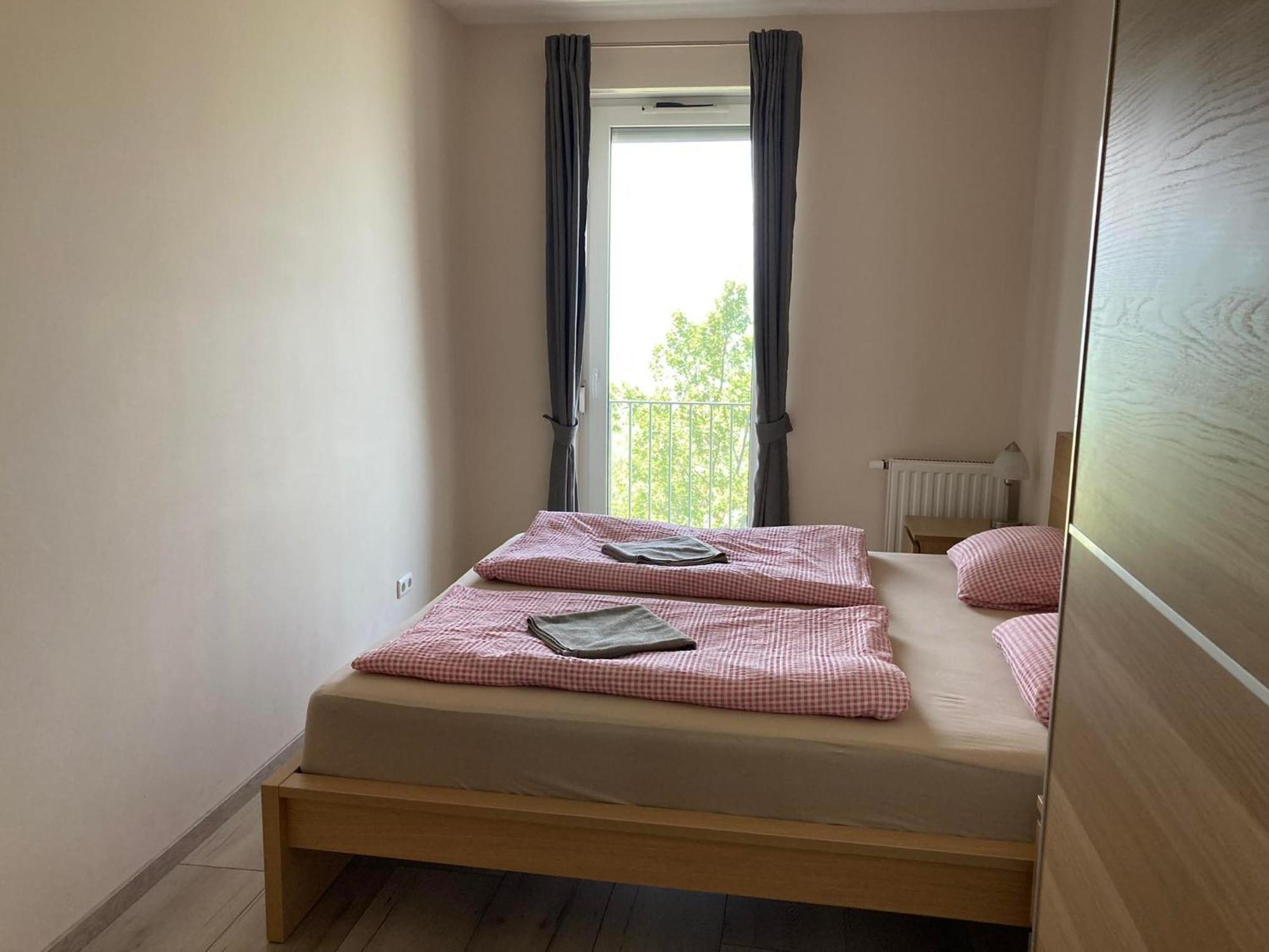 Panorama Gold Wellness Apartman シオーフォク エクステリア 写真