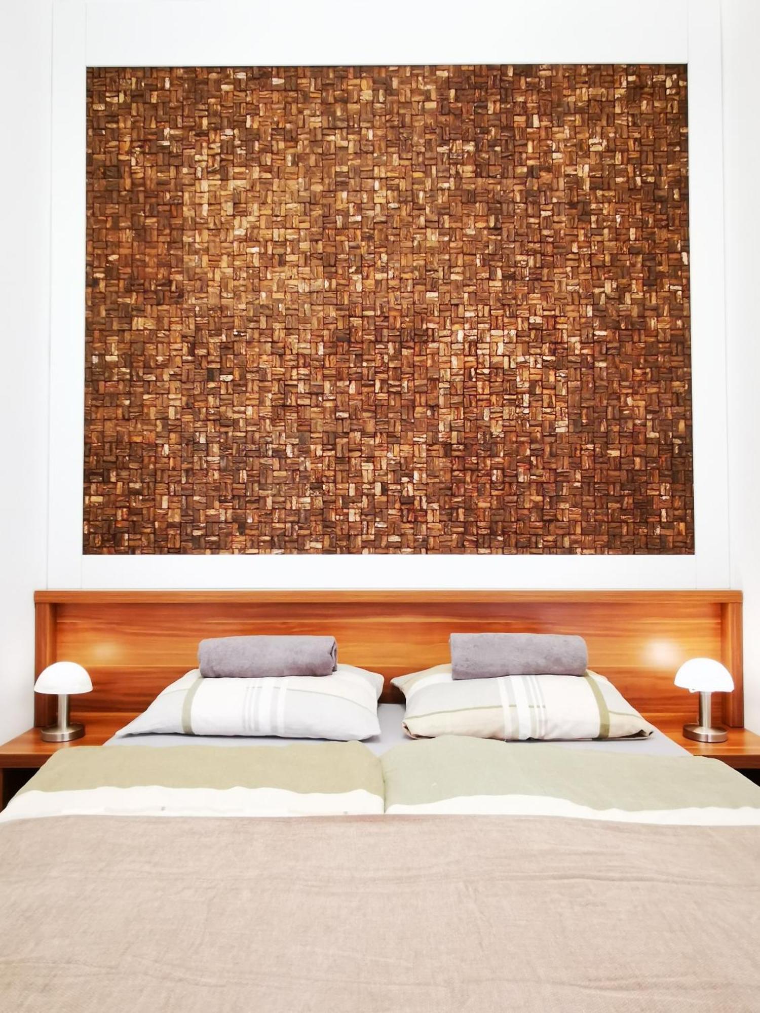 Panorama Gold Wellness Apartman シオーフォク エクステリア 写真