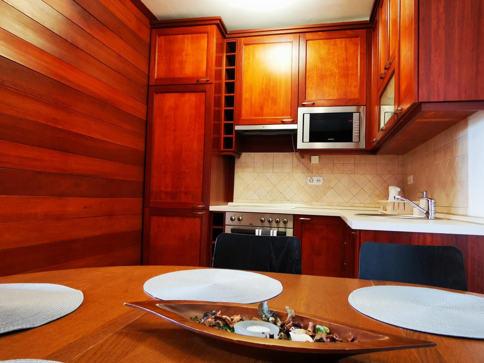 Panorama Gold Wellness Apartman シオーフォク エクステリア 写真