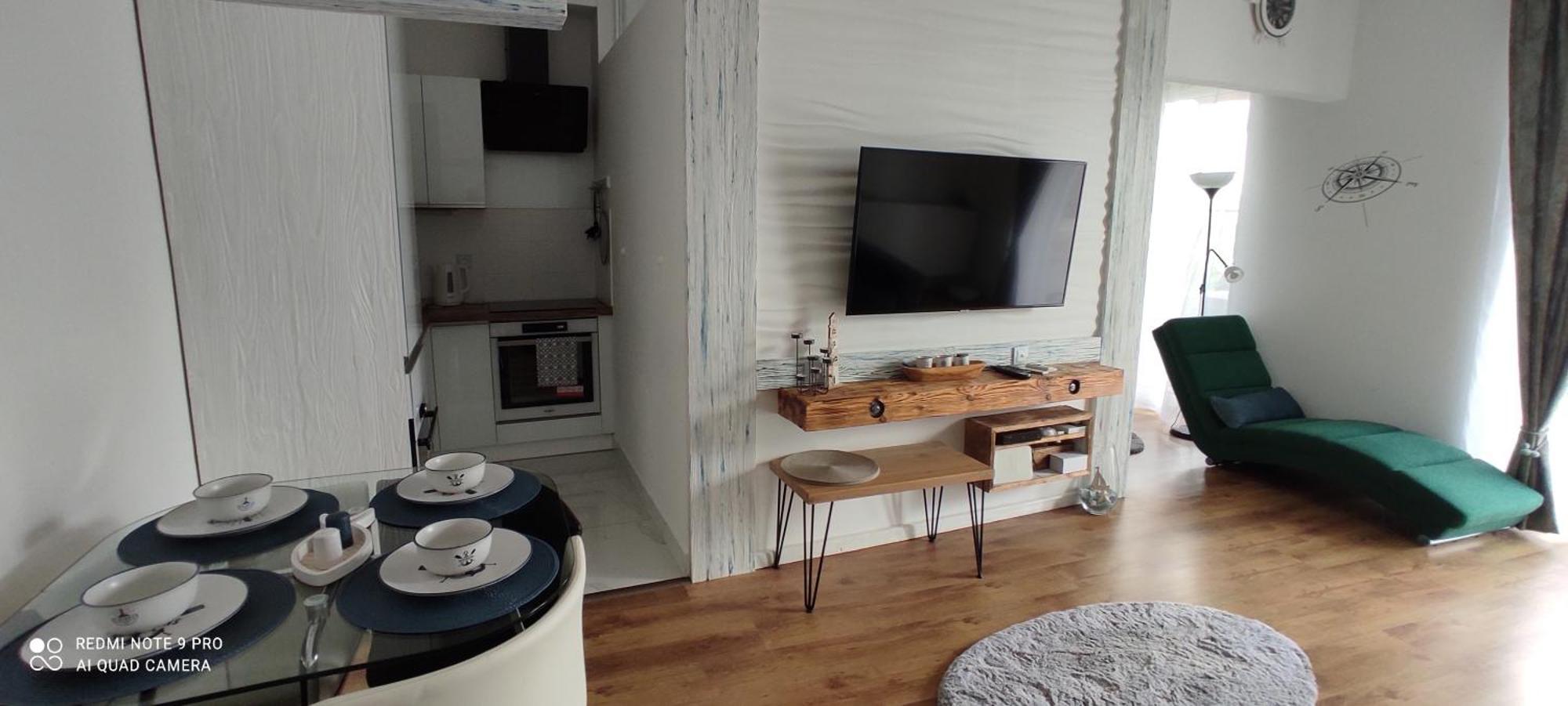 Panorama Gold Wellness Apartman シオーフォク エクステリア 写真