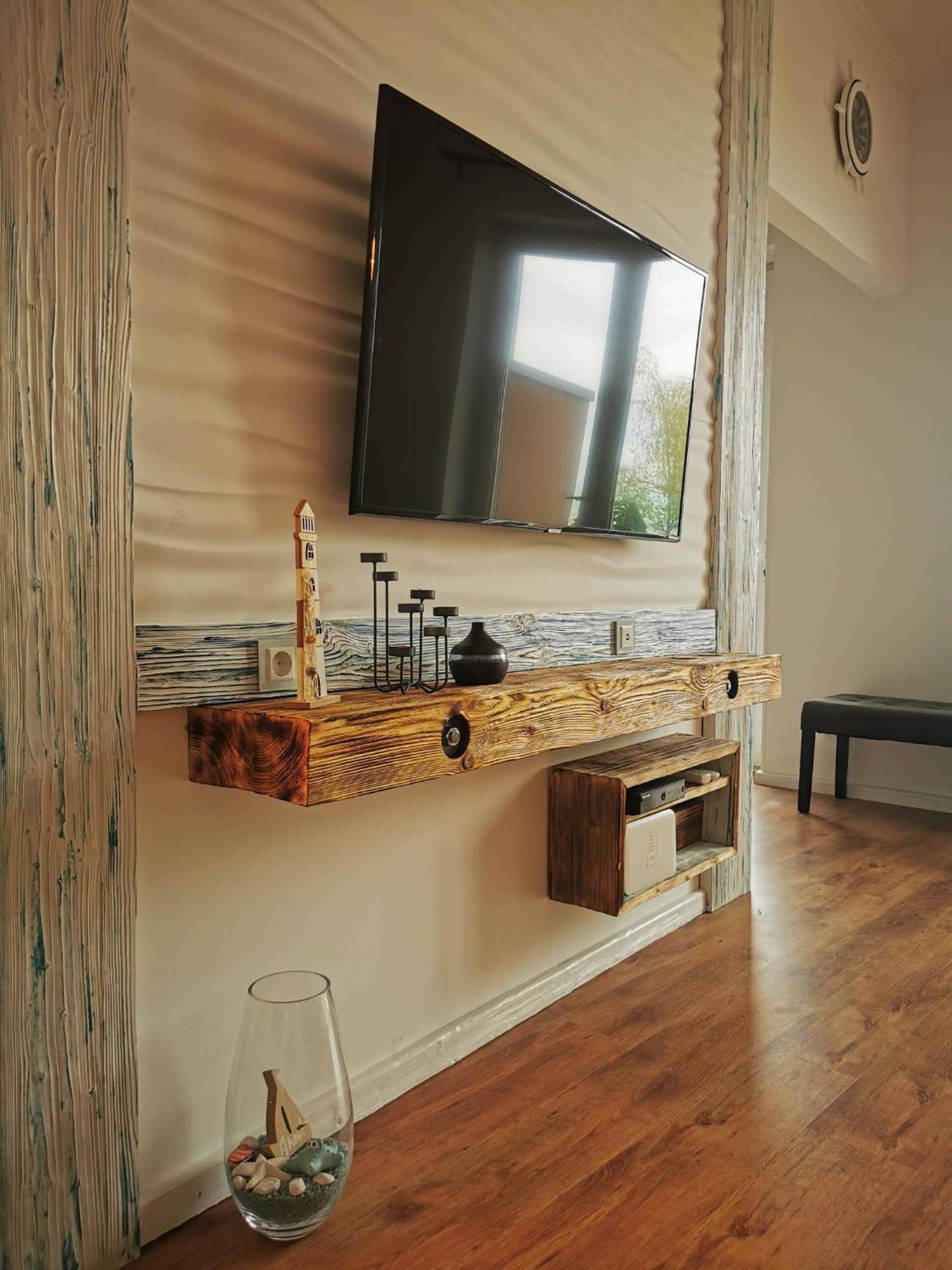 Panorama Gold Wellness Apartman シオーフォク エクステリア 写真
